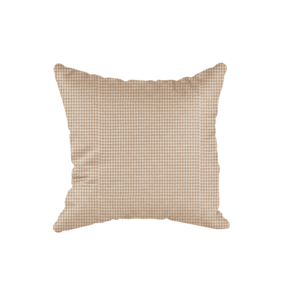 Dekorkussen - Cedar Wood - S7100-