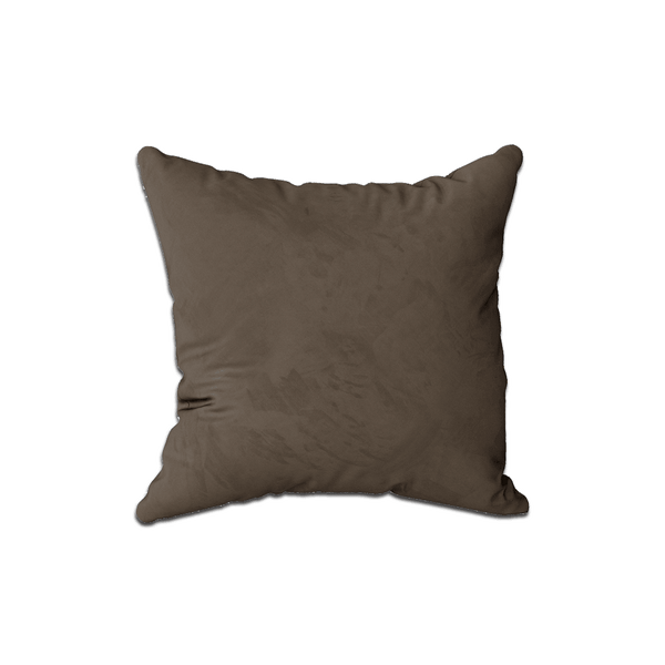 Sierkussen´ - Deep gray - S6013´