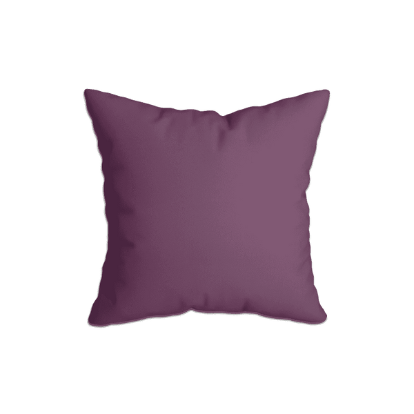Sierkussen_ - Malva - S4237-