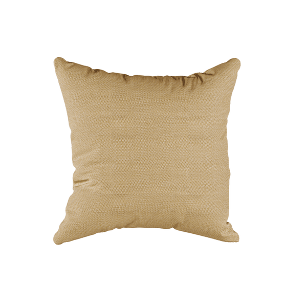 Sierkussen' - Gold - S4252'