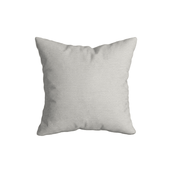 Sierkussen - Silver - S5103.