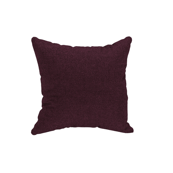 Sierkussen. - Magrenta S8014: