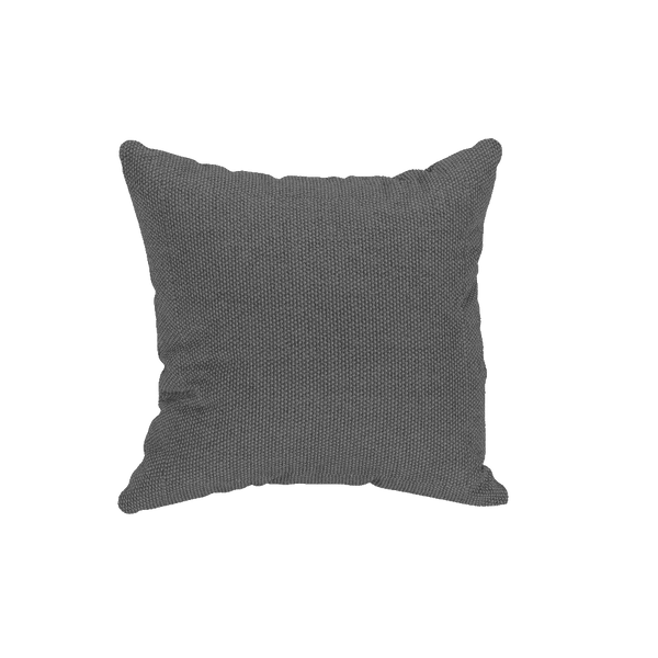 Sierkussen - Grey - S8105'