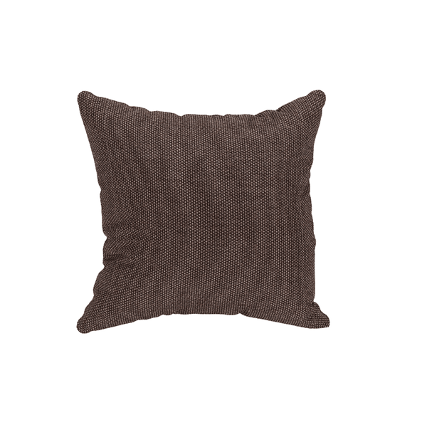 Sierkussen. - Lotus - S8011: