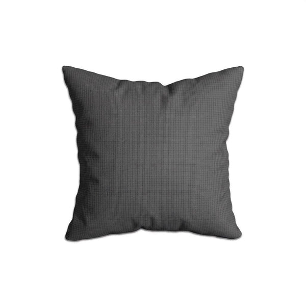 Sierkussen: - Antracit - S5207-