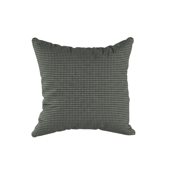 Dekorkussen - Meteorite - S7111-