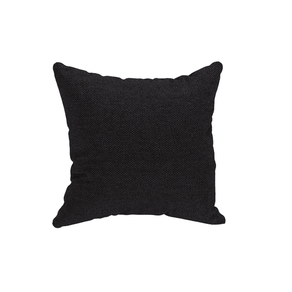 Sierkussen. - Petwer - S8005: