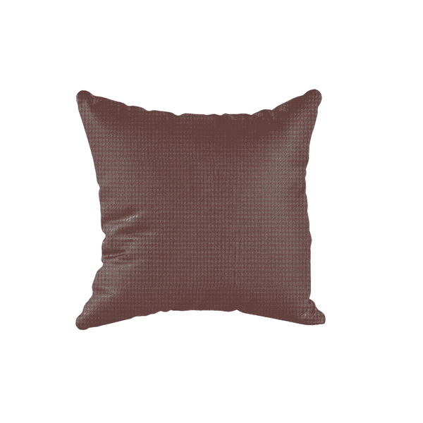 Dekorkussen - Pomegranate - S7106-