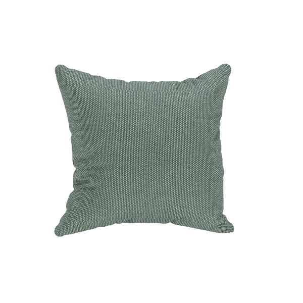 Sierkussen - Sage - S8114'
