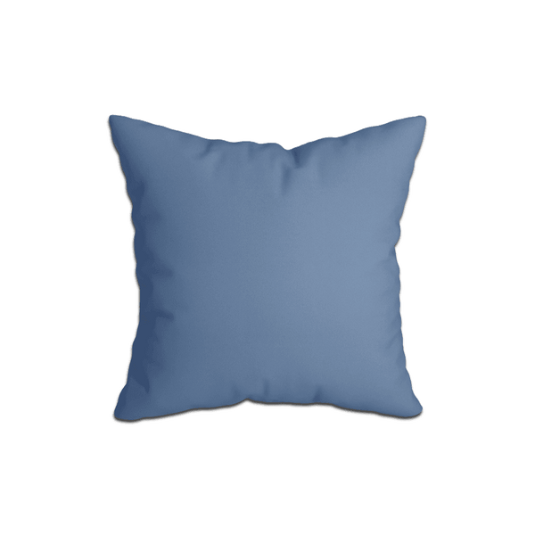 Sierkussen_ - Lavanda - S4220-