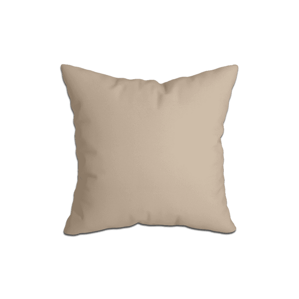 Sierkussen_ - Tennere - S4227-