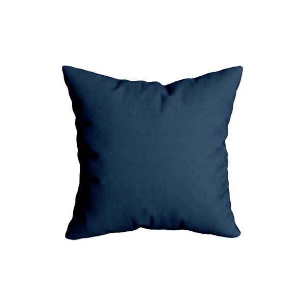 Sierkussen - Marine - S5107.