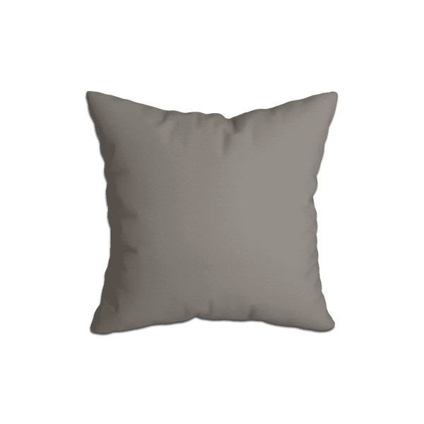 Sierkussen¨ - Grey - S4304¨