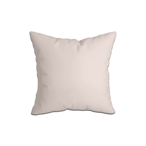 Sierkussen¨ - Creme - S4300¨