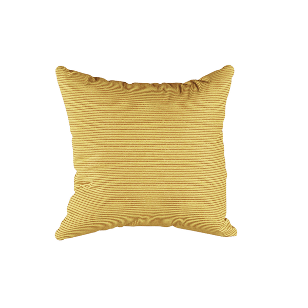 Sierkussen' - Honey - S2505..