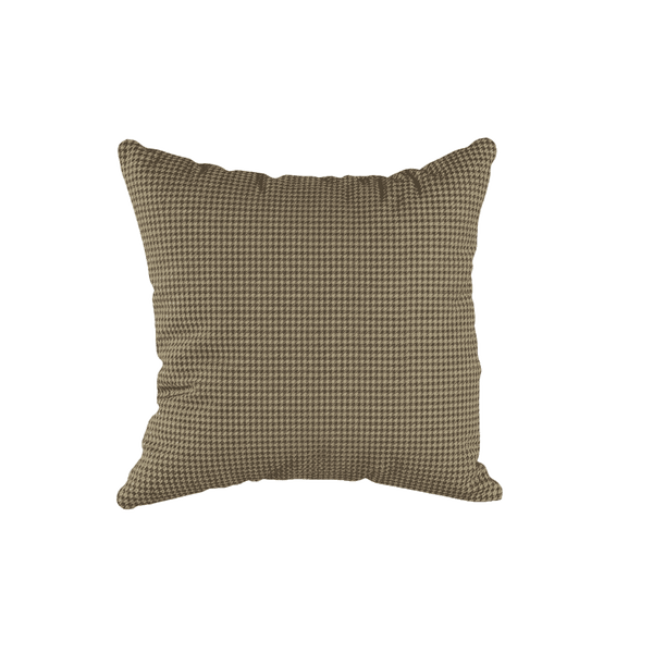Dekorkussen - Iced Coffee - S7102-
