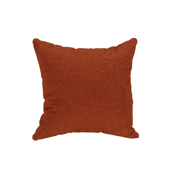 Sierkussen - Rust - S8108'