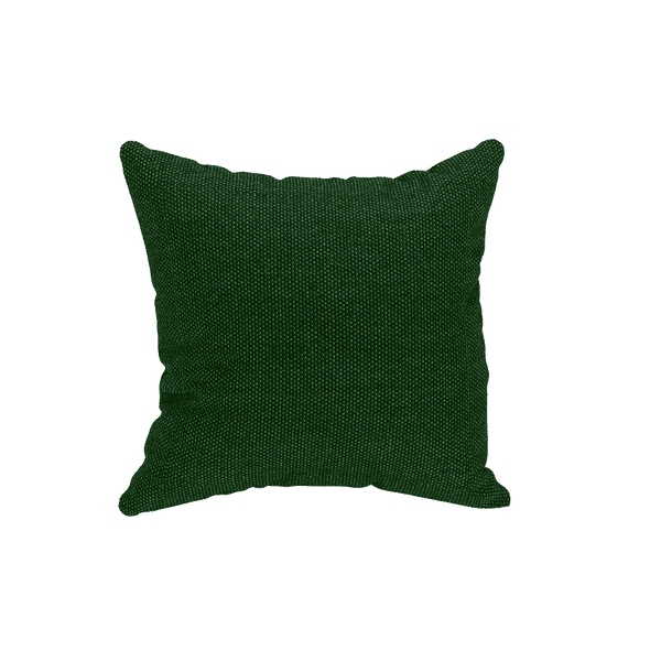 Sierkussen - Green - S8116'