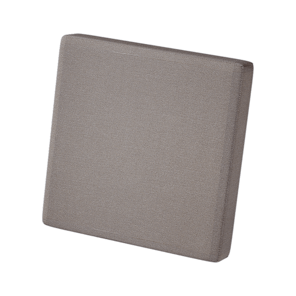 Rugkussen_ - Grey - S4304.