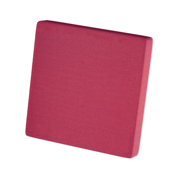 Rugkussen_ - Pink - S4234.