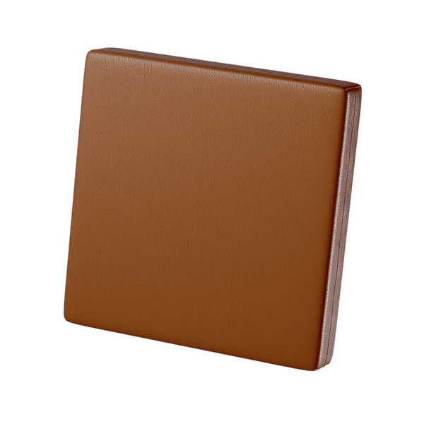 Rugkussen - Ginger - S3102.
