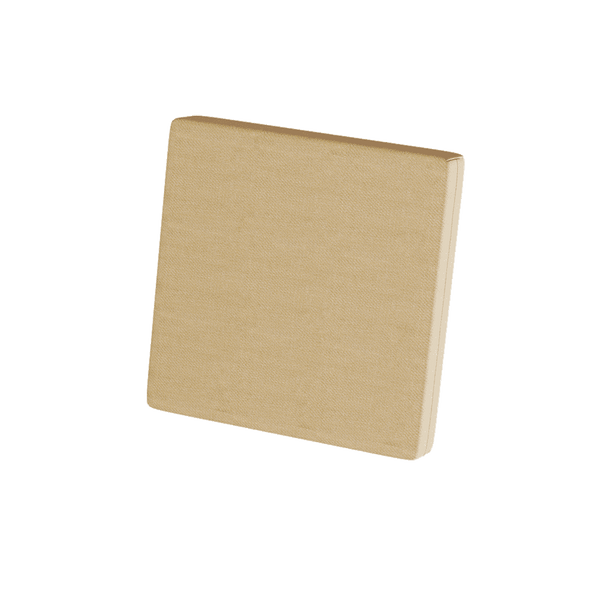 Rugkussen' - Gold - S4252.