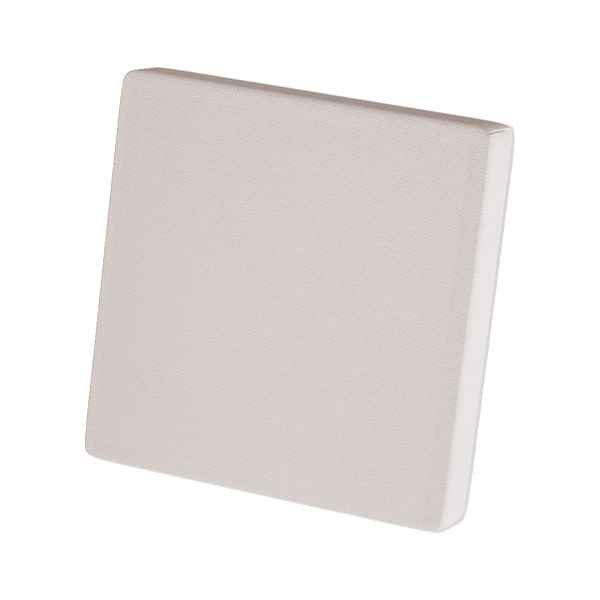 Rugkussen_ - Creme - S4300.