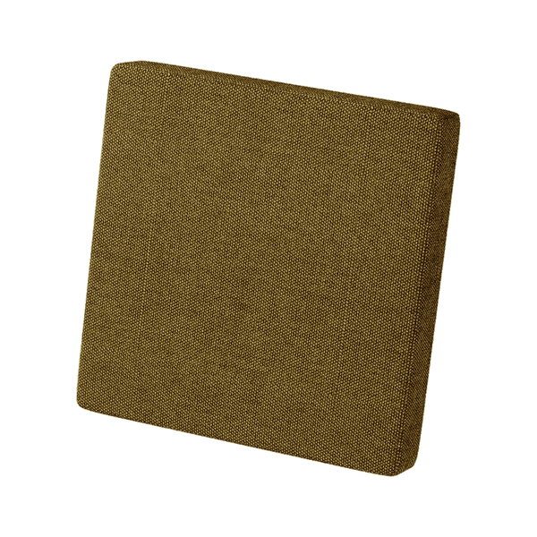 Rugkussen - Dusty green - S8115.