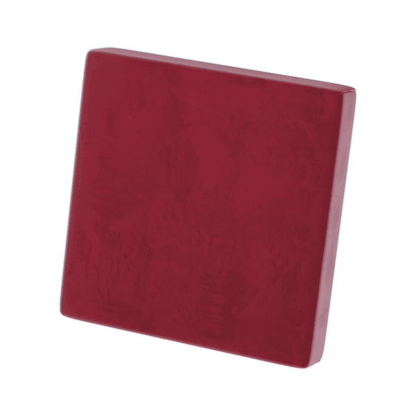 Rugkussen_ - Vino - S6008-