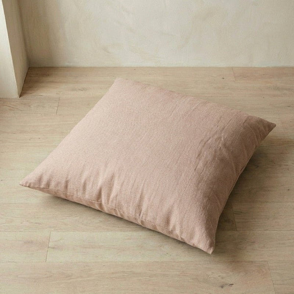 Rugkussen - Dusty rose - S8100'