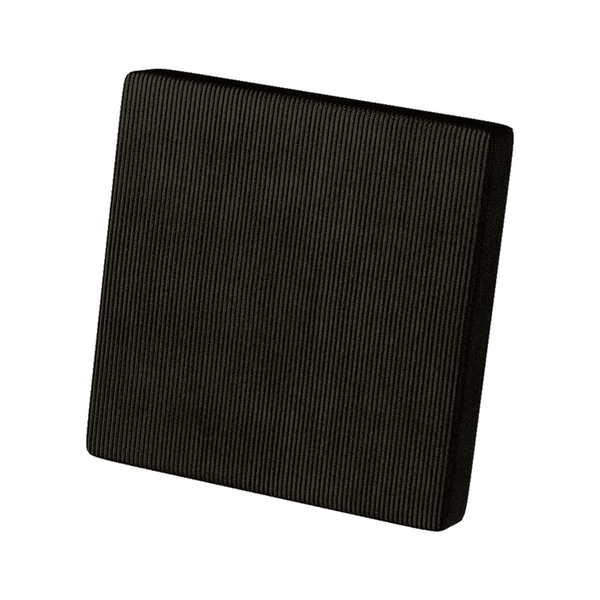 Rugkussen: - Shadow - S2512-