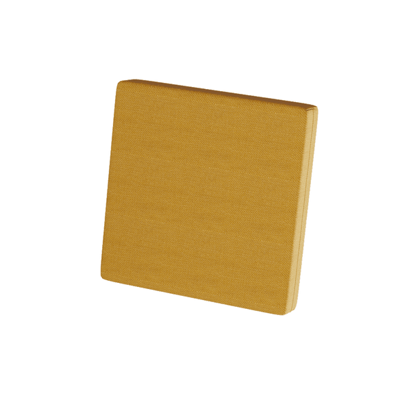 Rugkussen' - Tan - S4260.