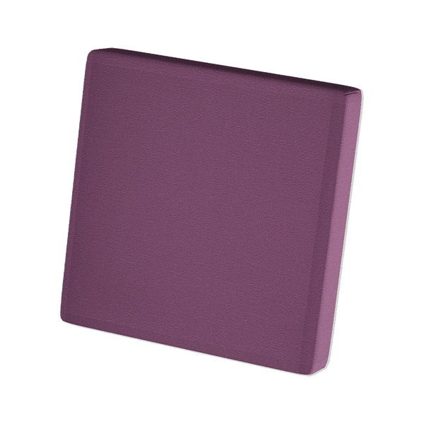 Rugkussen_ - Malva - S4237.