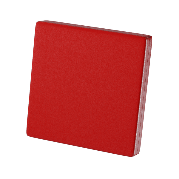 Rugkussen - Fire - S3109.