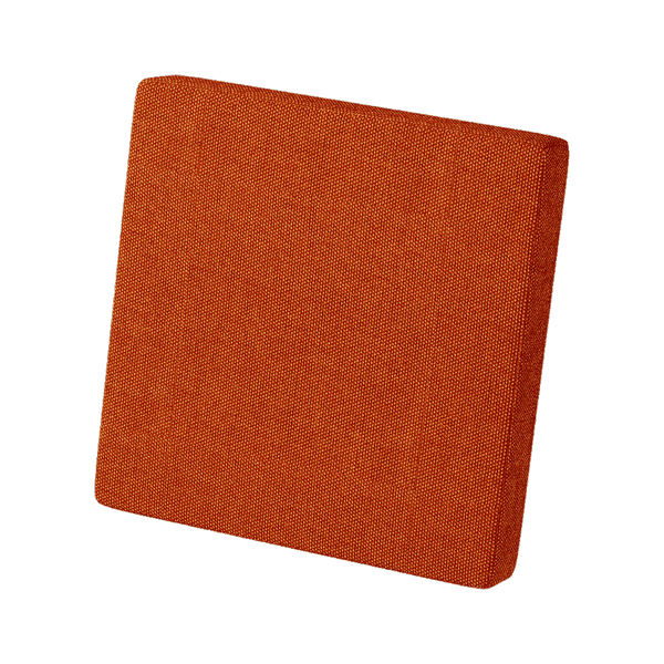 Rugkussen - Rust - S8108.