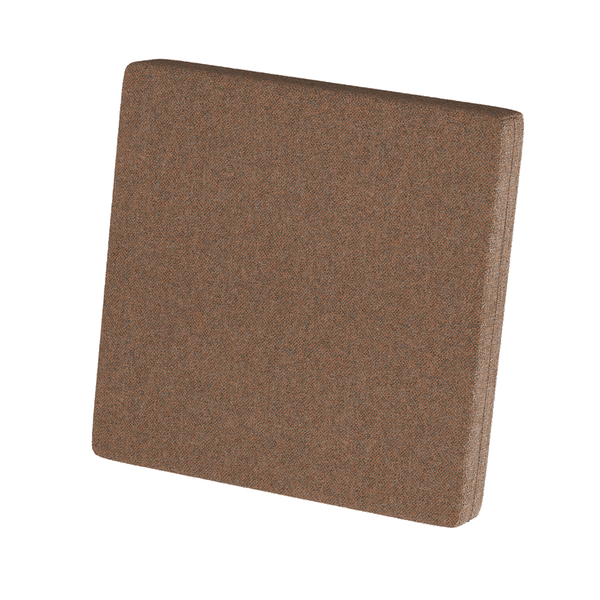 Rugkussen´ - Redwood - S7014..