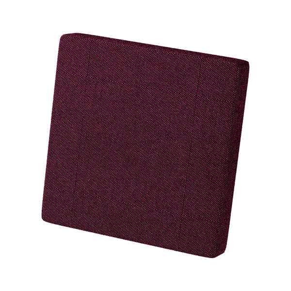 Rugkussen. - Magrenta S8014´
