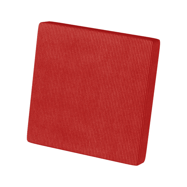 Rugkussen: - Carmine - S2502-