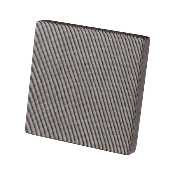 Rugkussen: - Lava - S2510-