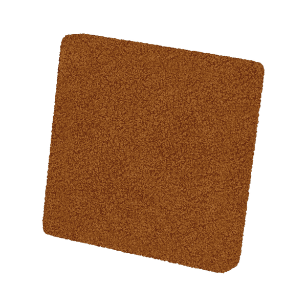 Rugkussen` - Pumpkin Spice - S2002-