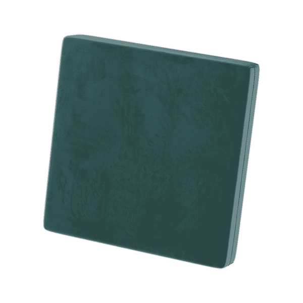 Rugkussen_ - Garden - S6018-