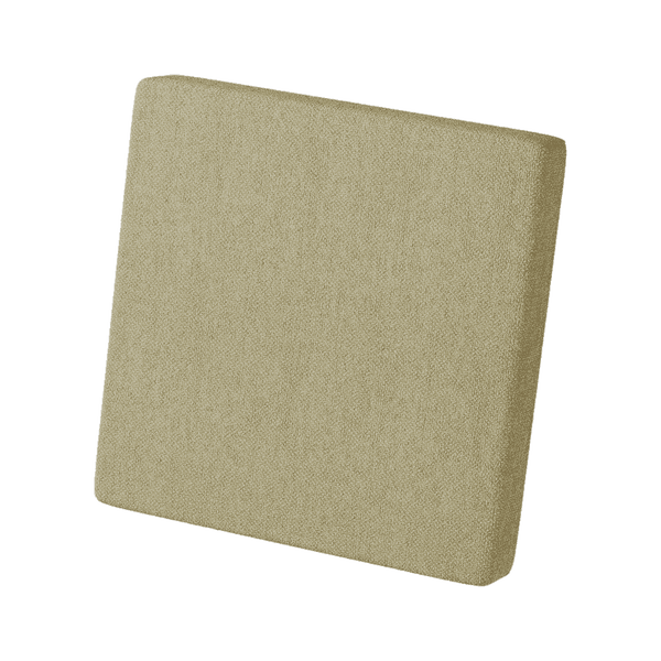 Rugkussen´ - Beige - S7000,