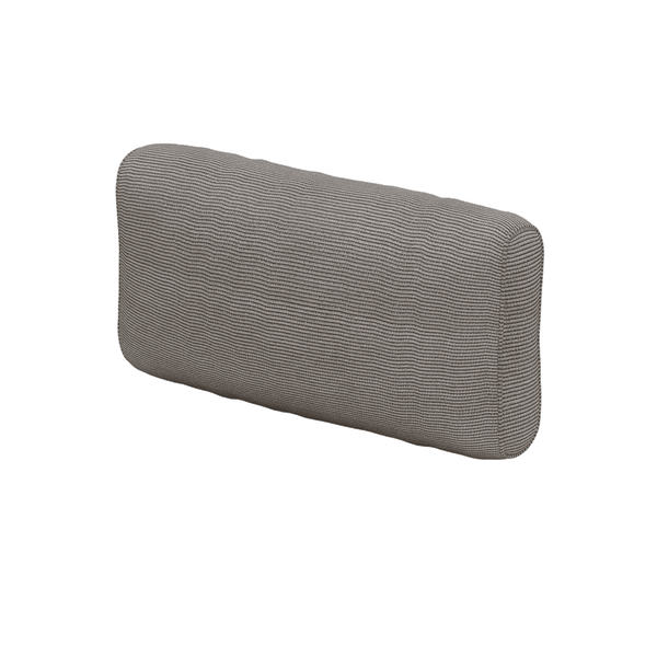Rugkussen (Zacht)' - Lava - S2510`