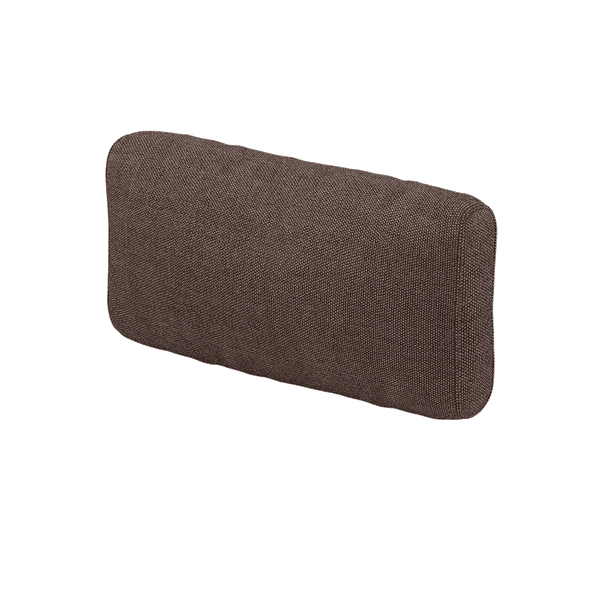 Rugkussen (Zacht)` - Lotus - S8011`