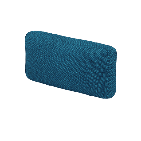 Rugkussen (Zacht)` - Duck - S8021`