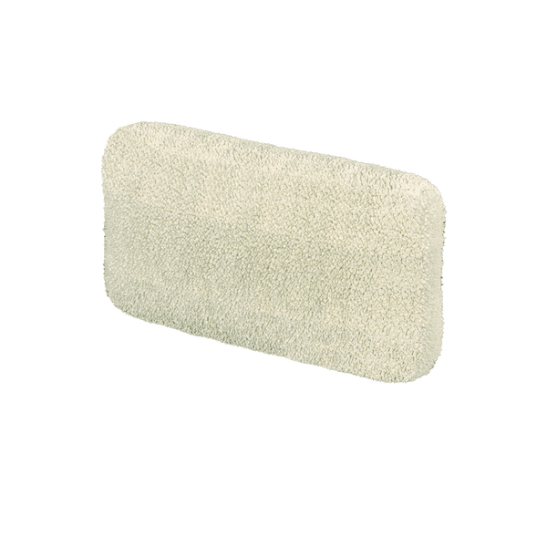 Rugkussen_(Zacht) - Milk - S2000_