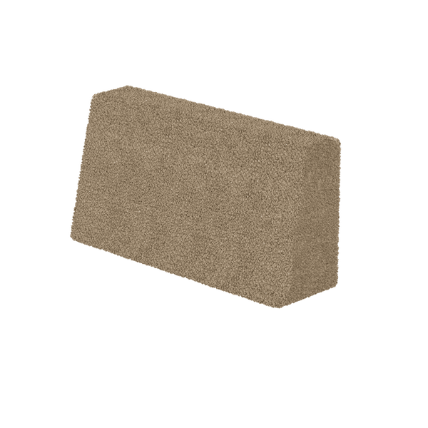 Rugkussen_(schuine) - Goat - S2001`