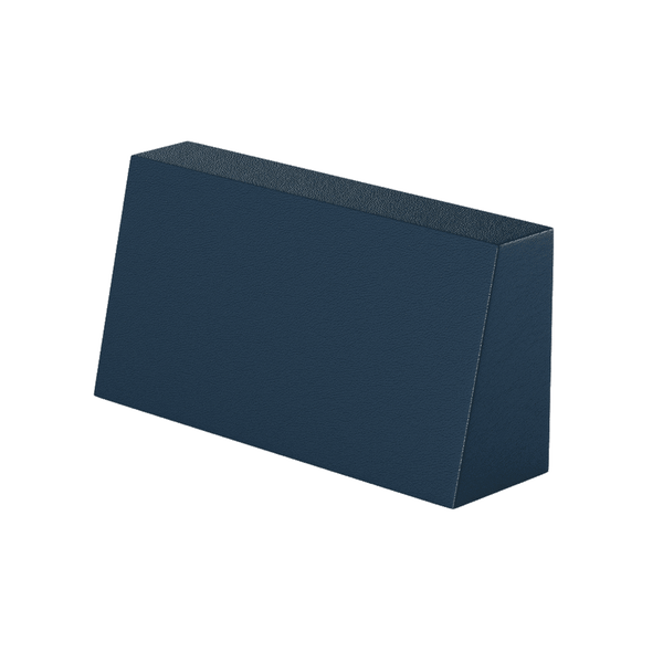 Rugkussen (schuine) - Gobelin - S3108