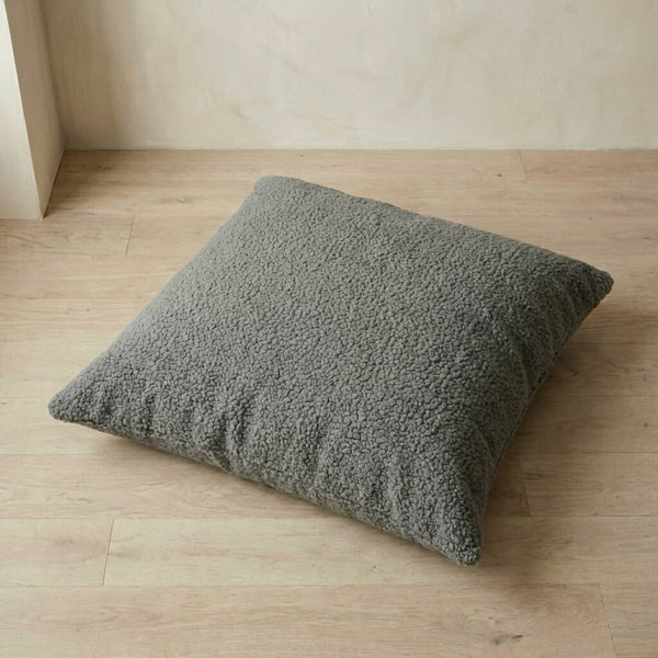 Rugkussen_(schuine) - Gray - S2004"