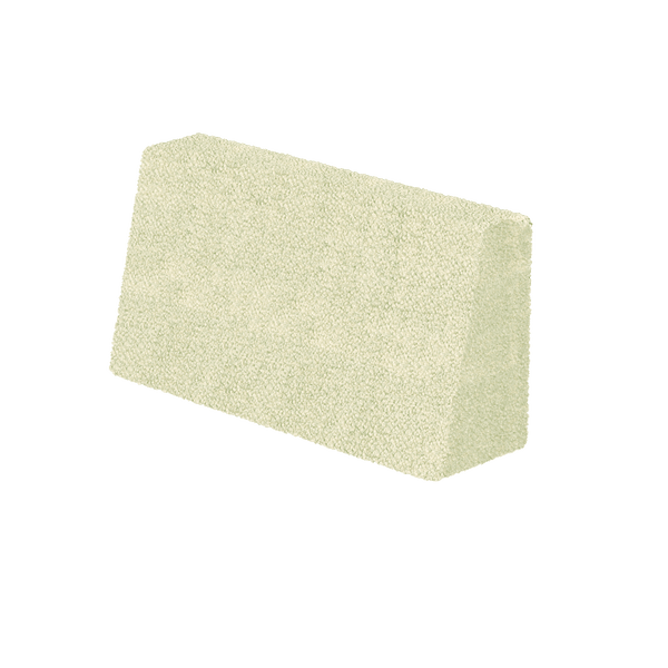 Rugkussen_(schuine) - Milk - S2000`